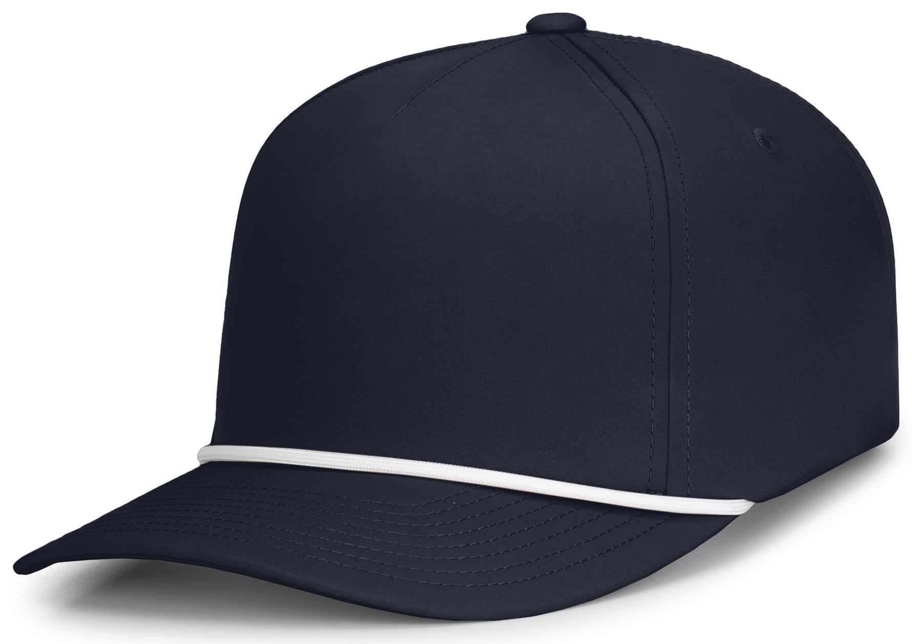 WEEKENDER CAP - Image 10