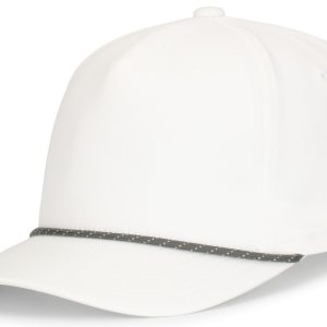 WEEKENDER CAP - Image 15