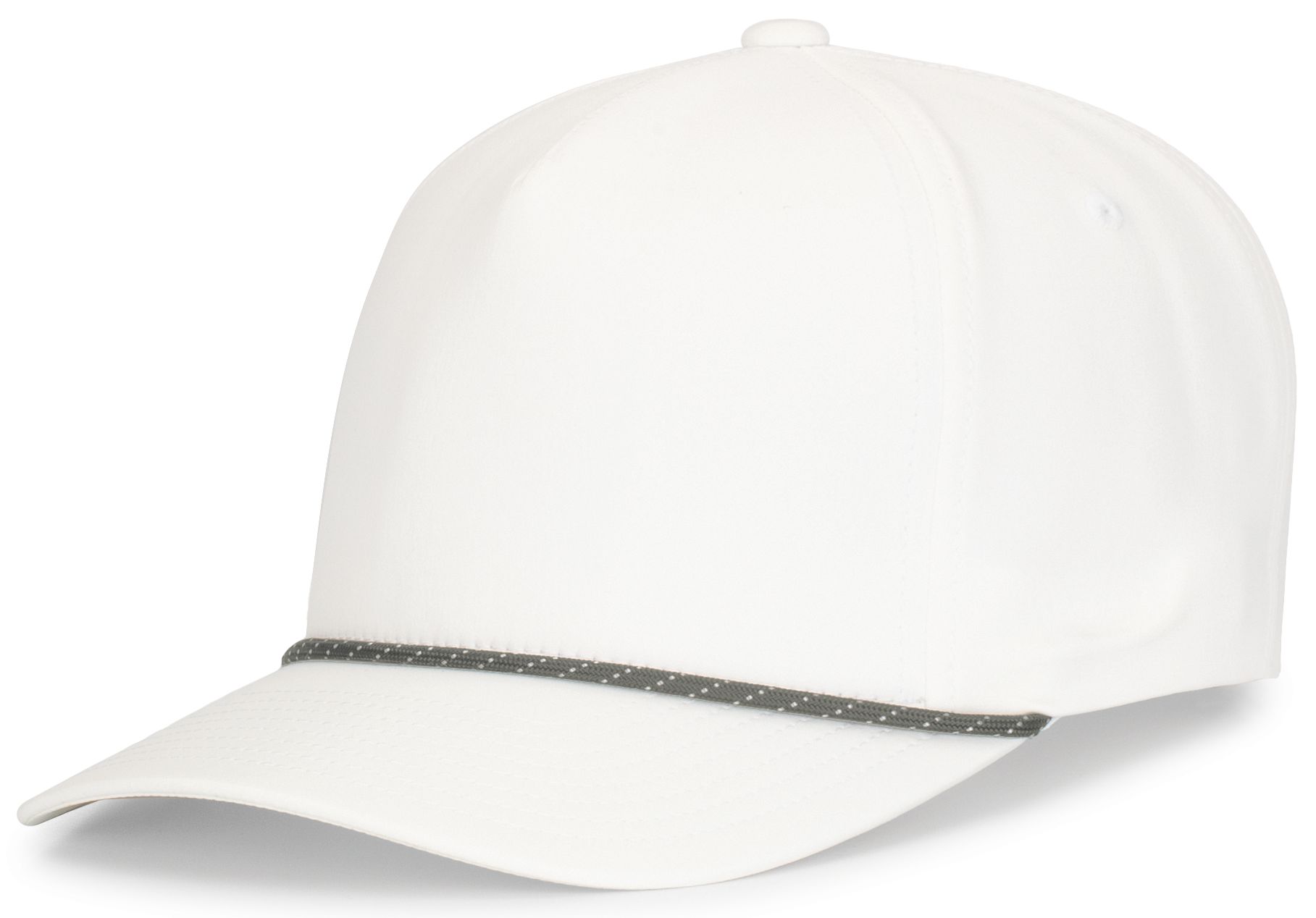 WEEKENDER CAP - Image 15