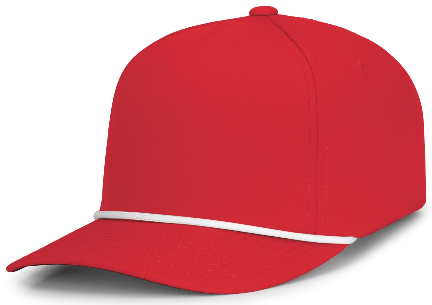 WEEKENDER CAP - Image 11