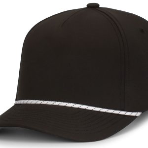 WEEKENDER CAP - Image 6