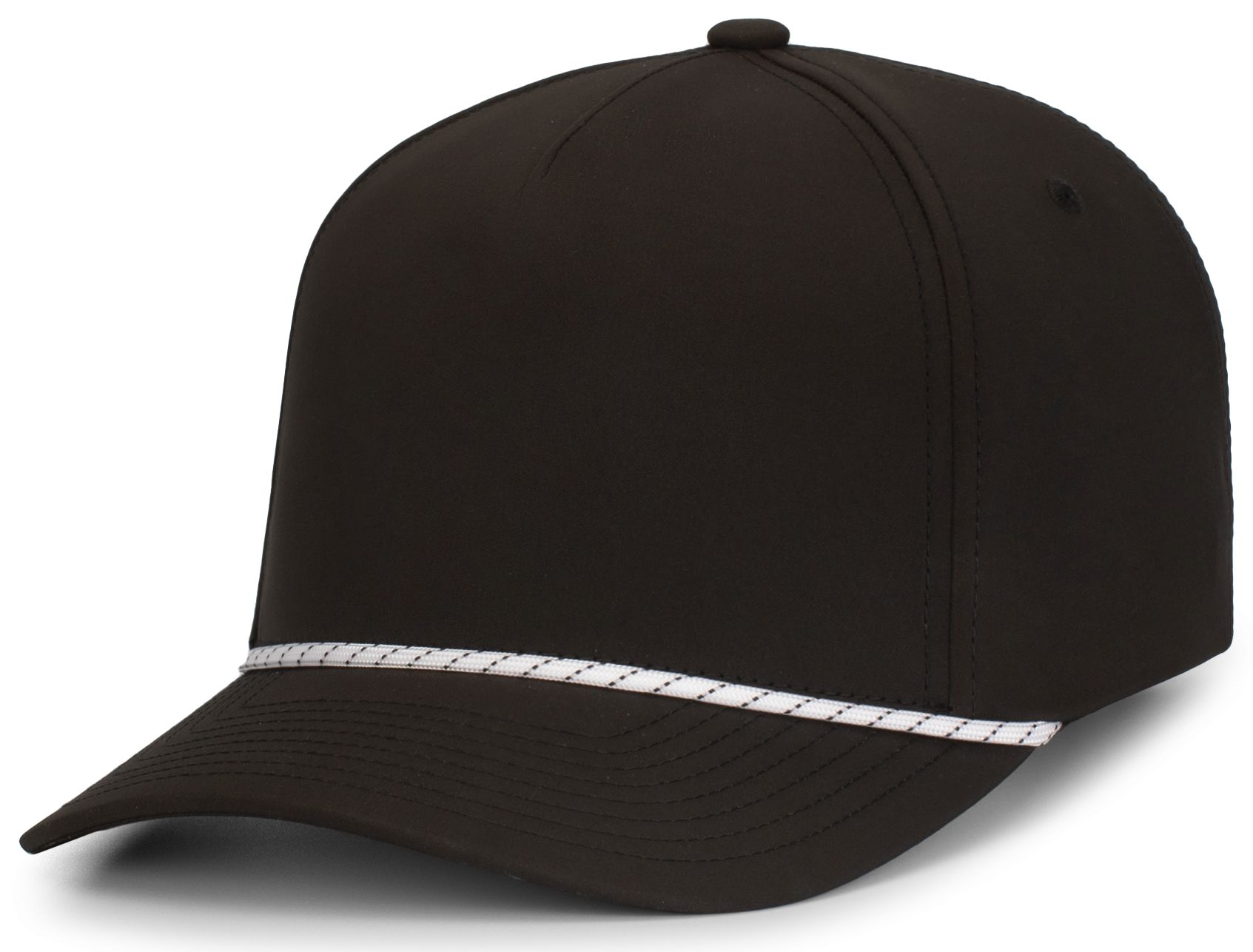 WEEKENDER CAP - Image 6