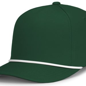WEEKENDER CAP - Image 8