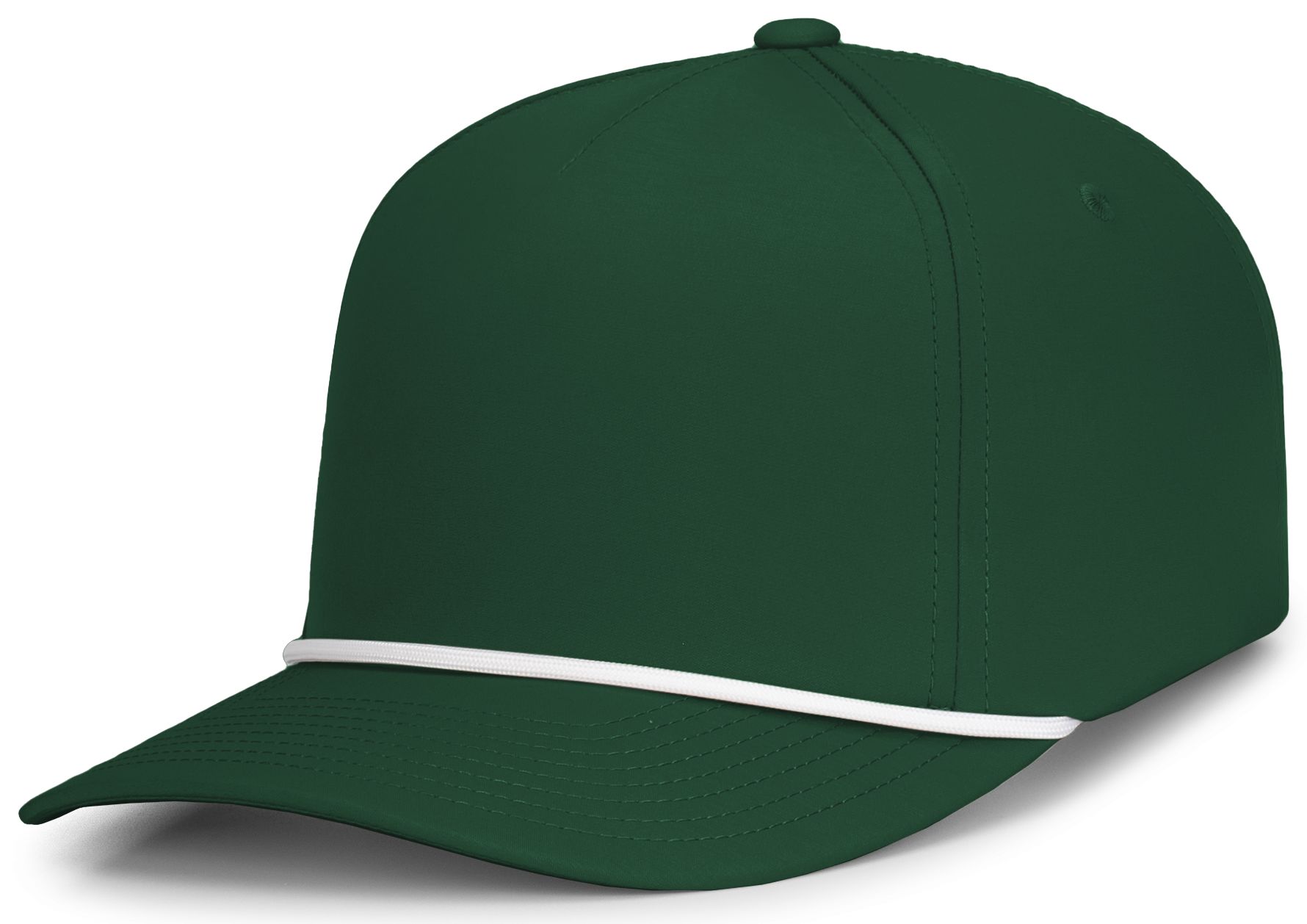 WEEKENDER CAP - Image 8