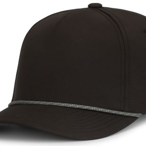 WEEKENDER CAP - Image 5
