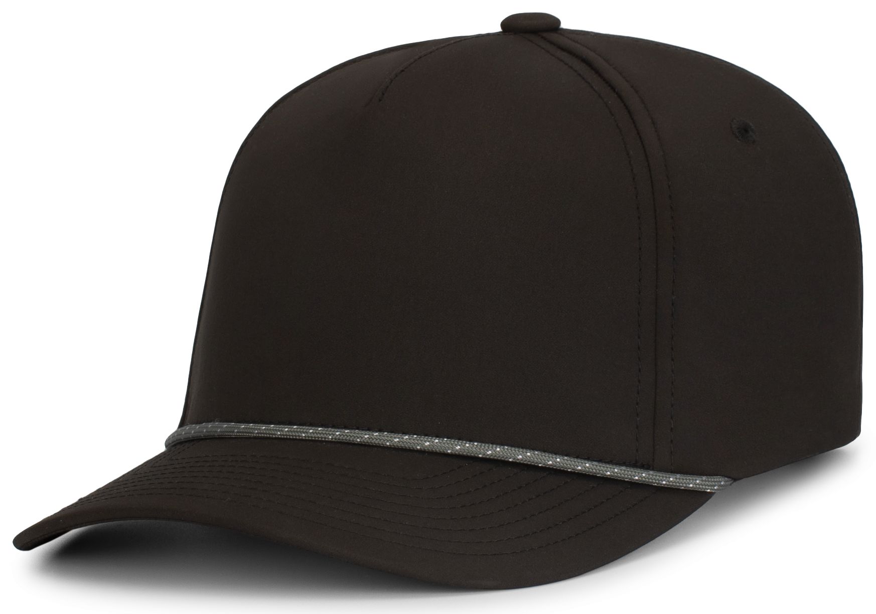 WEEKENDER CAP - Image 5