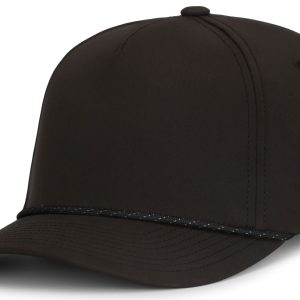 WEEKENDER CAP - Image 3