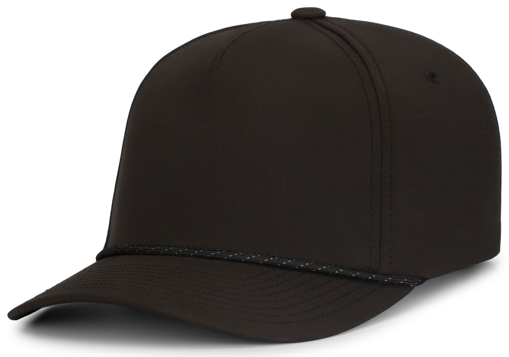 WEEKENDER CAP - Image 3