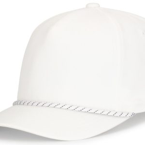 WEEKENDER CAP - Image 18
