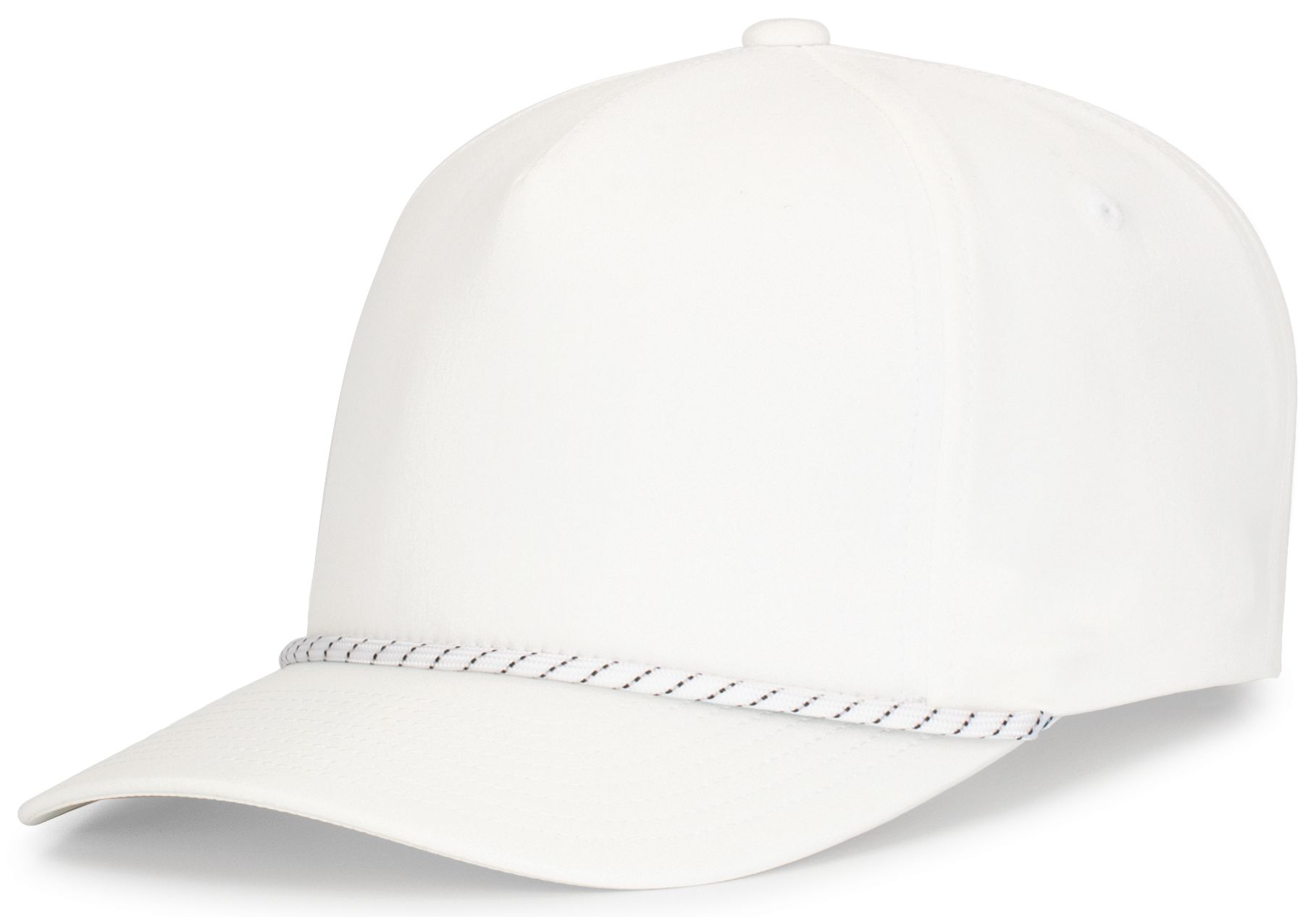 WEEKENDER CAP - Image 18