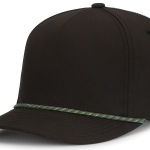 WEEKENDER CAP - Image 4