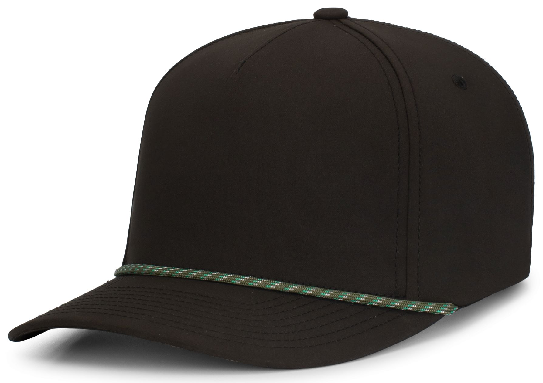 WEEKENDER CAP - Image 4