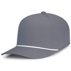 WEEKENDER CAP - Image 1