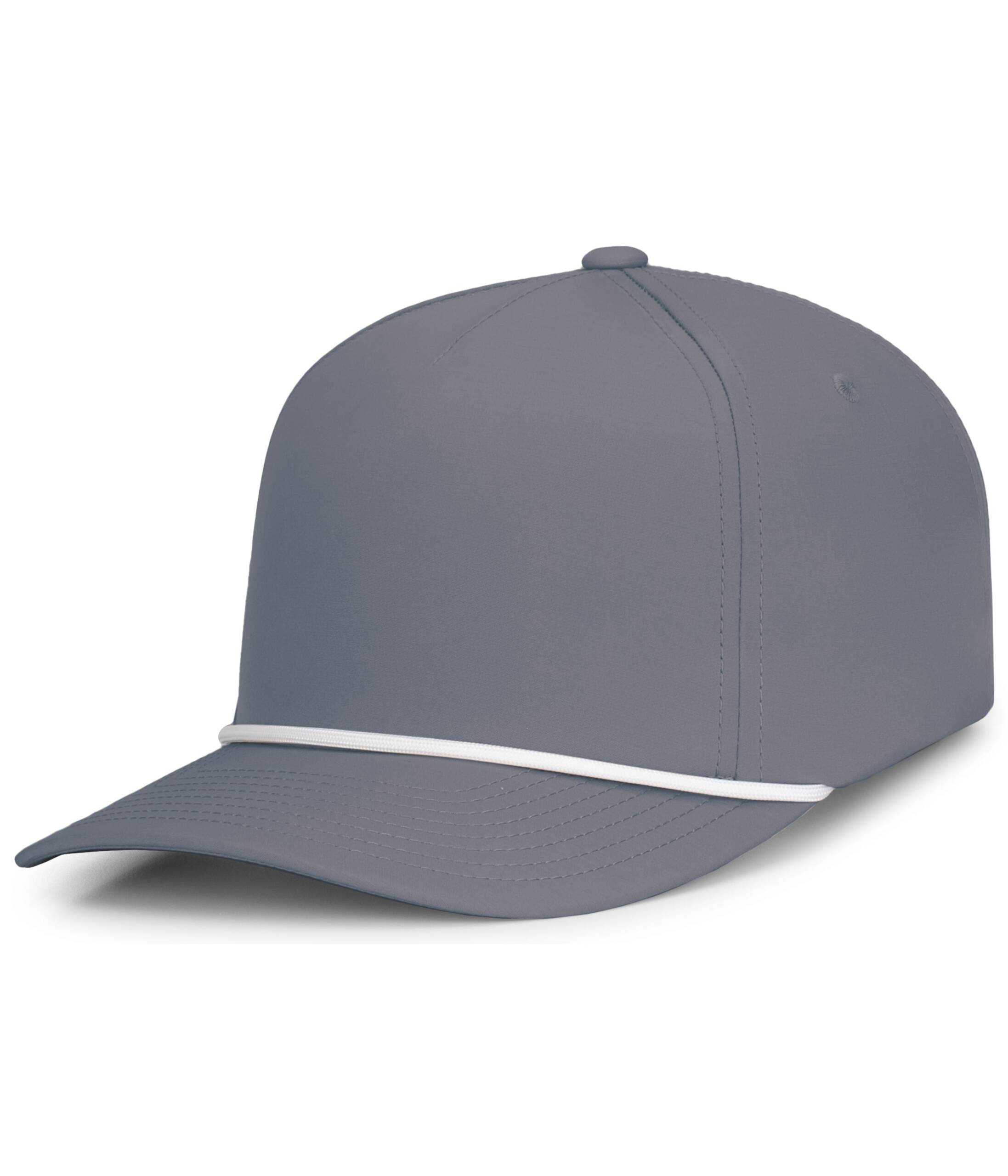 WEEKENDER CAP - Image 1