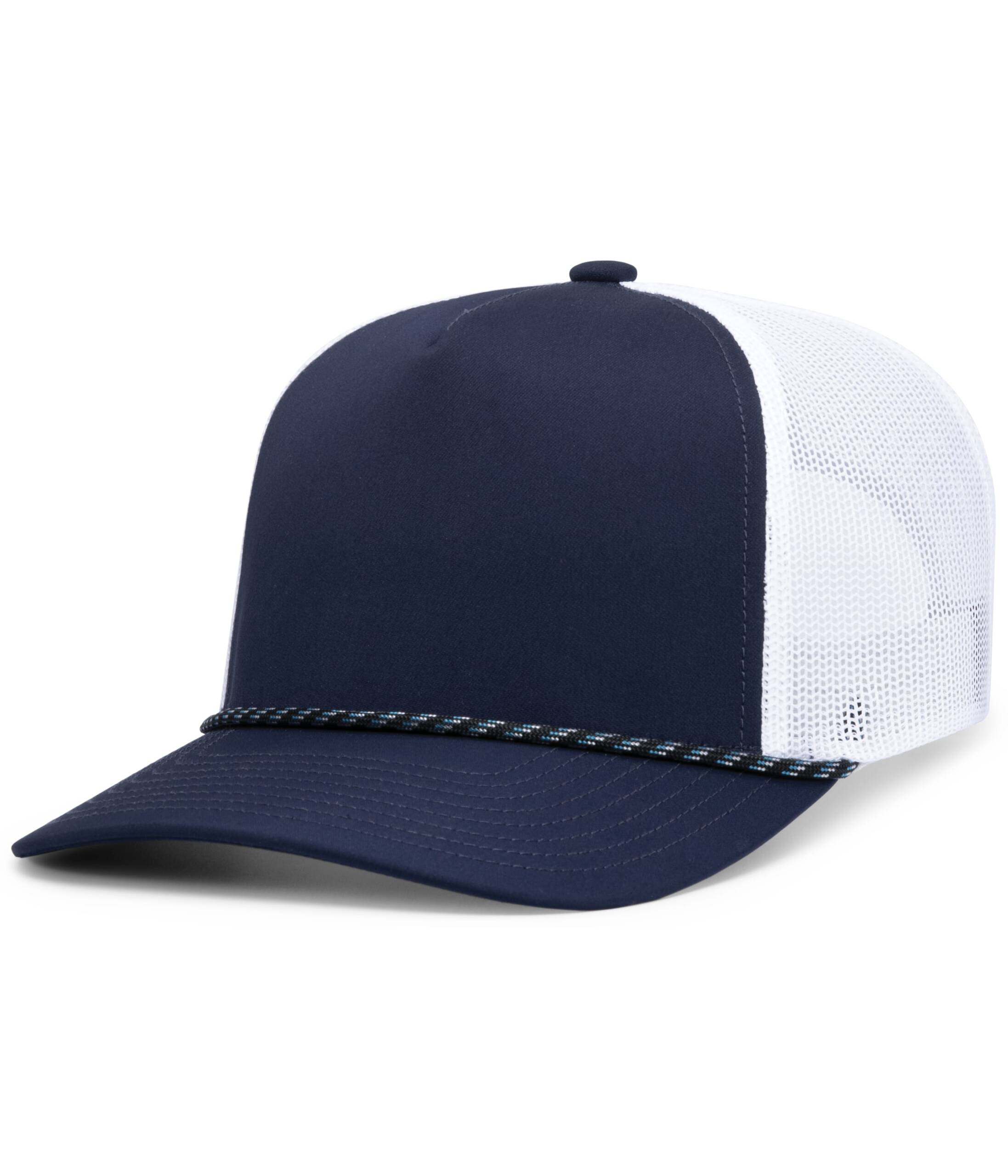 Weekender Trucker Cap - Image 8