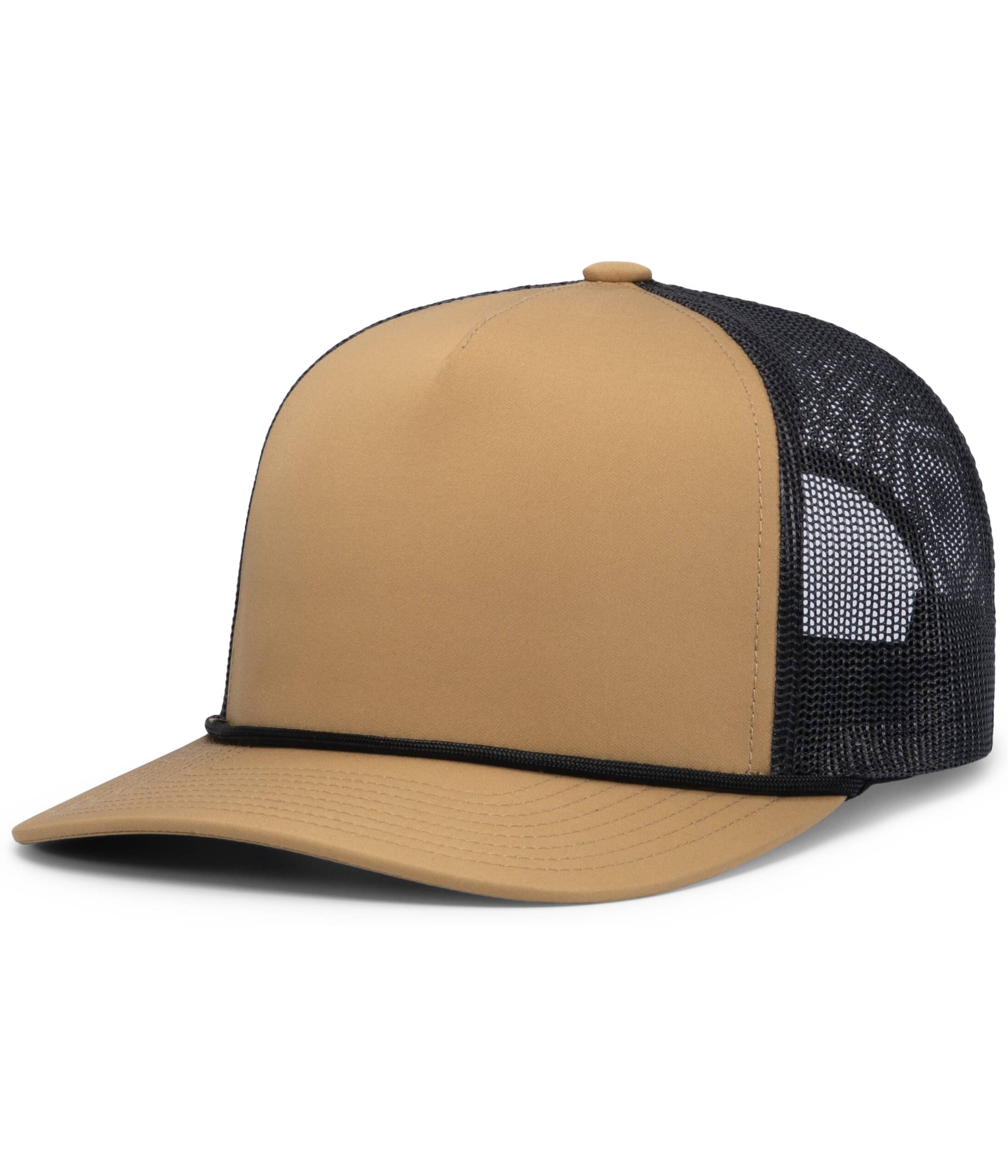 Weekender Trucker Cap - Image 5