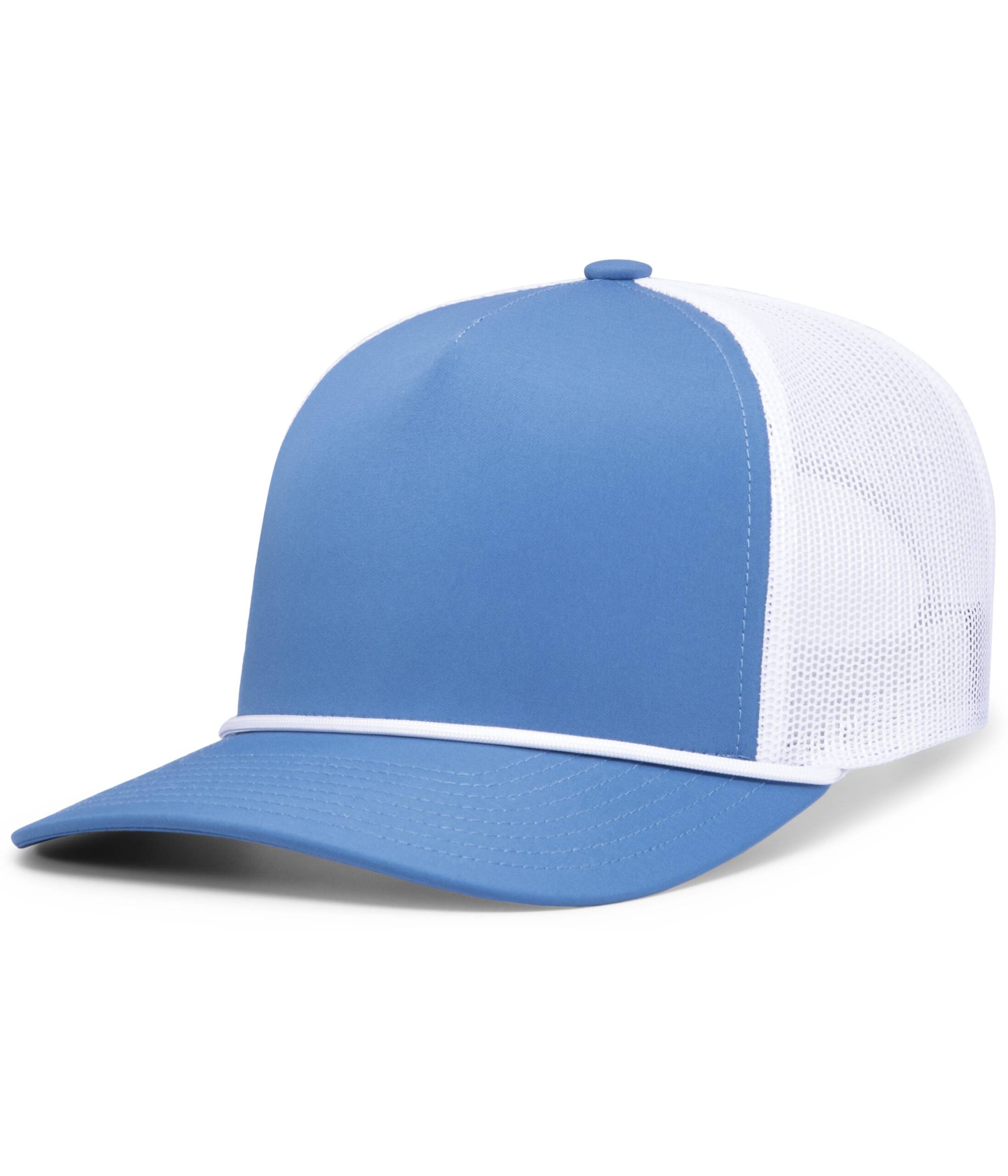 Weekender Trucker Cap - Image 9