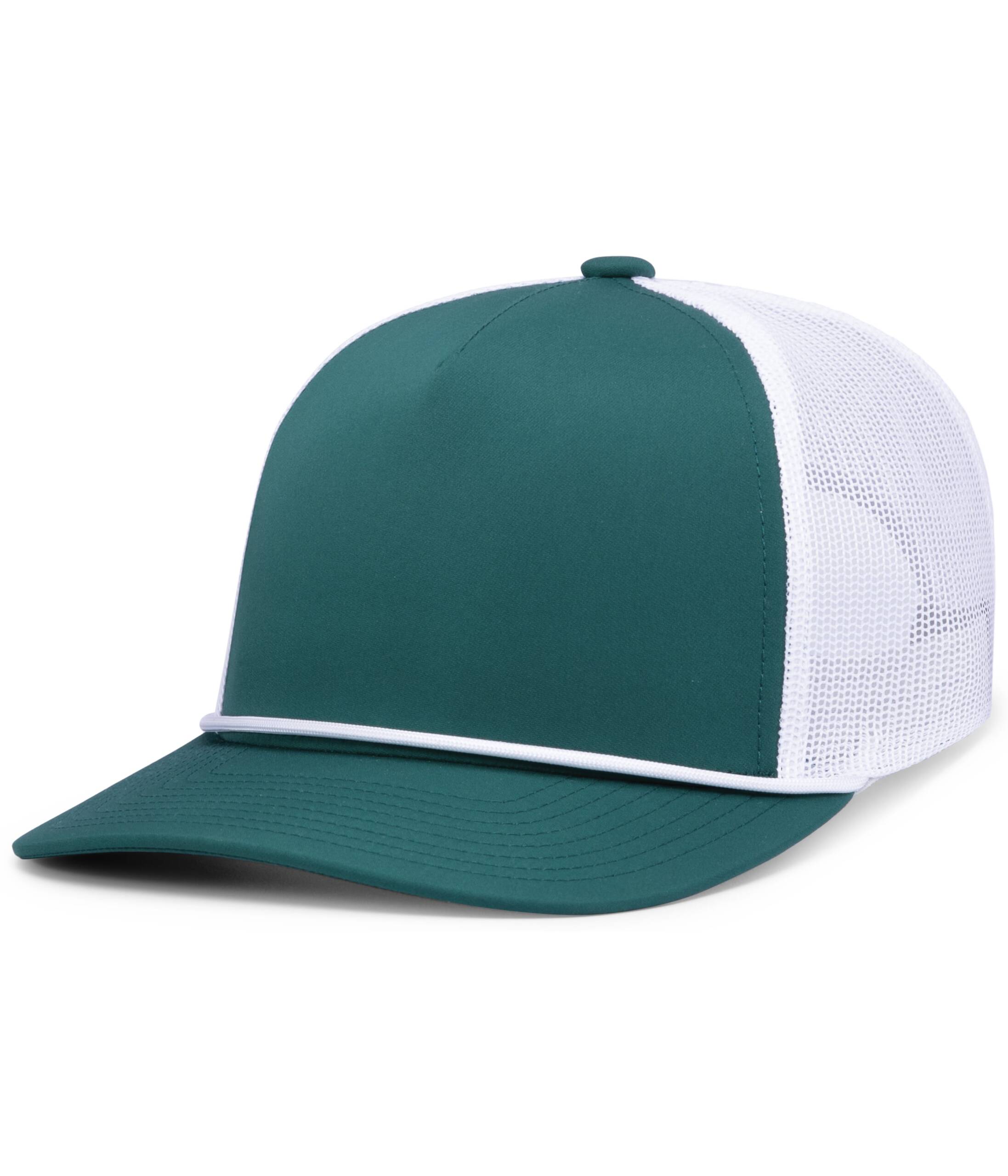 Weekender Trucker Cap - Image 6