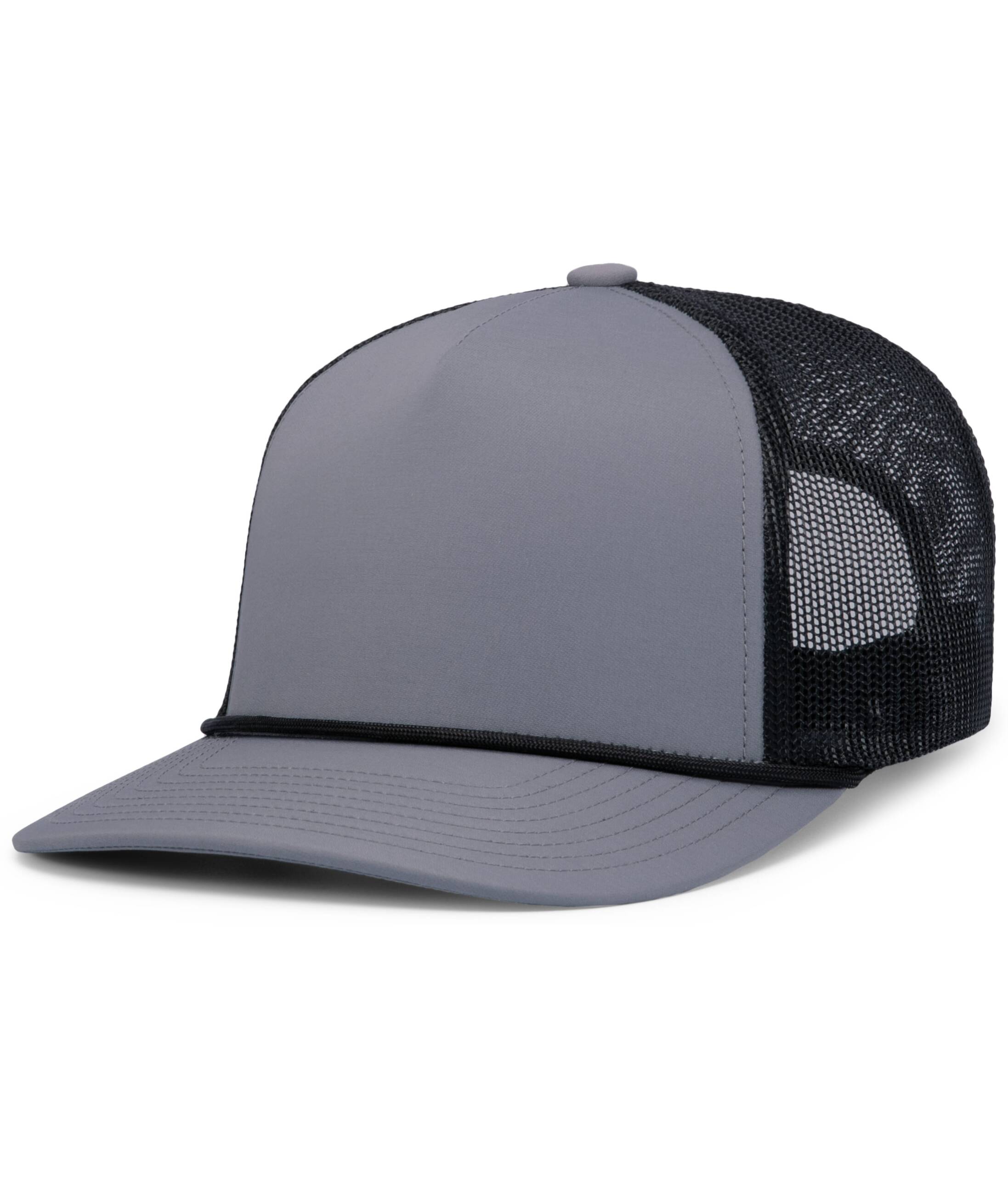 Weekender Trucker Cap - Image 7