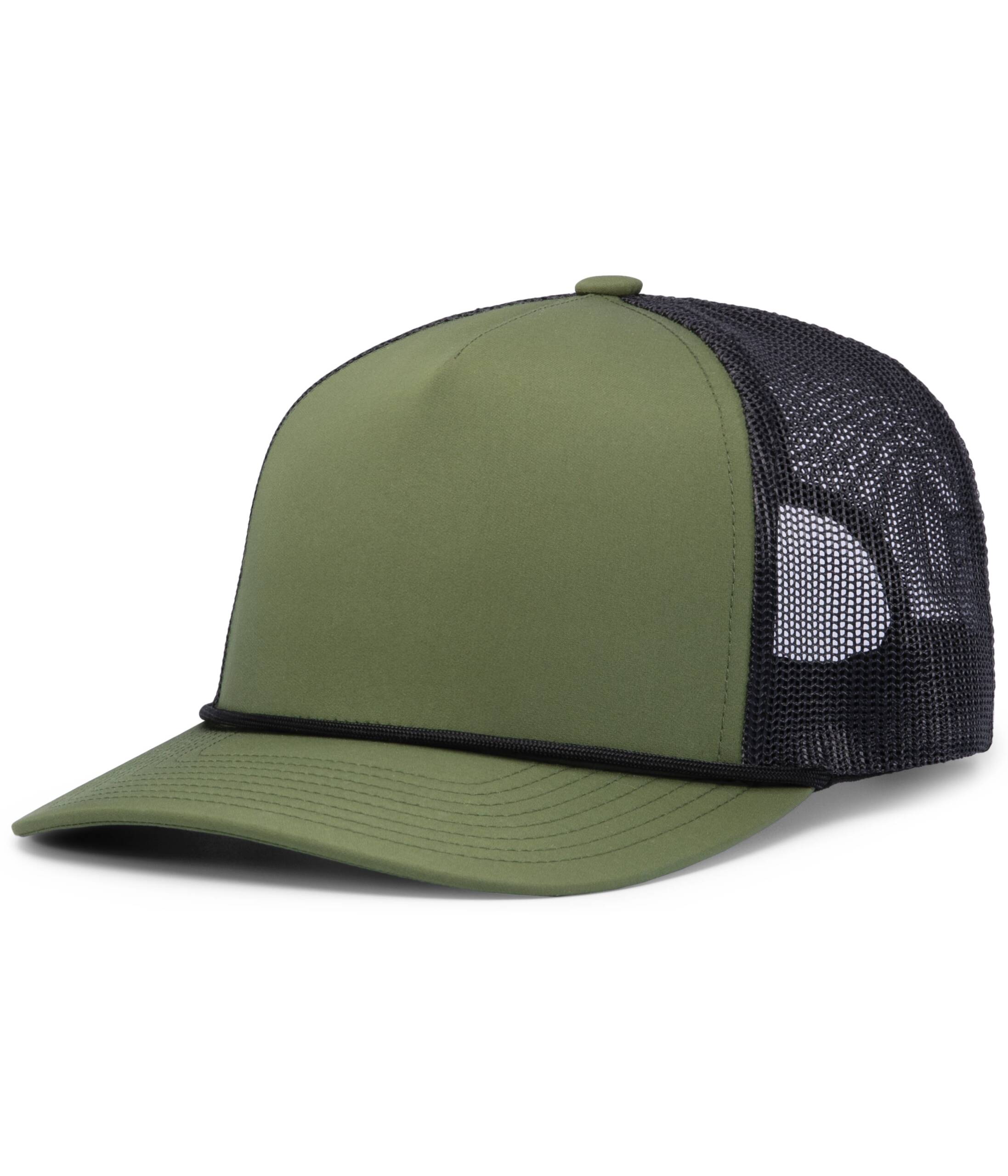 Weekender Trucker Cap - Image 1