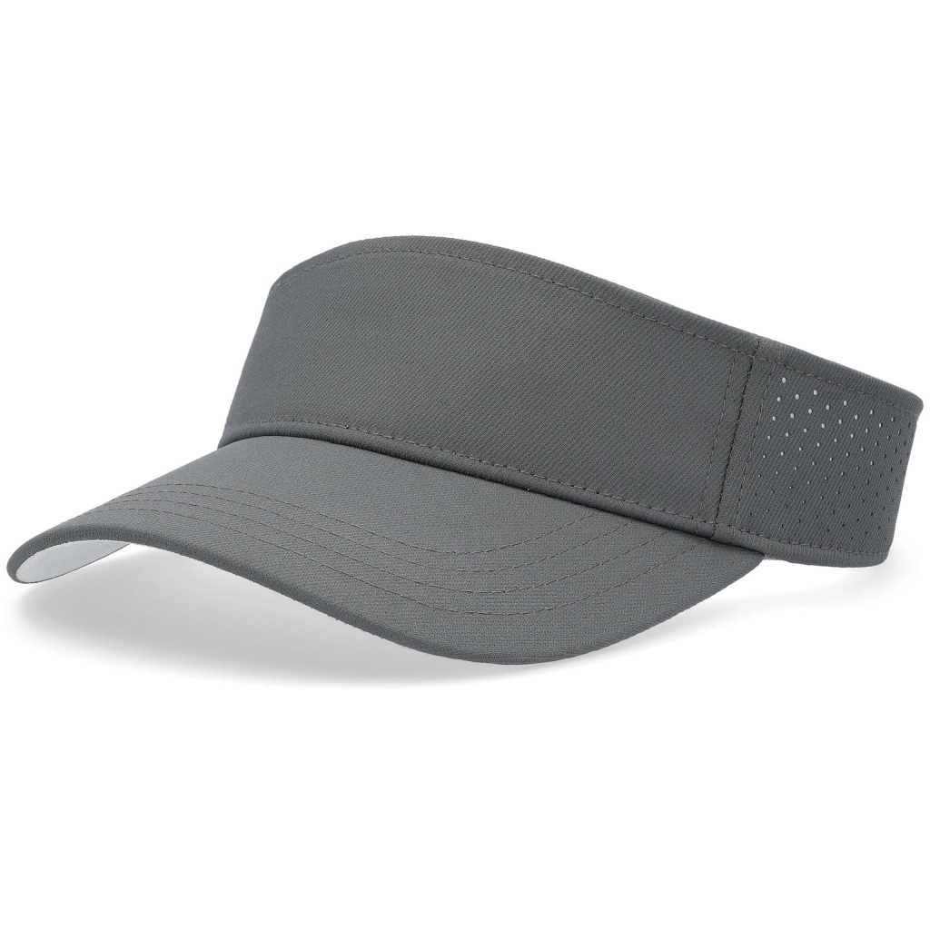 Perforated Visor Powered by Coolcore®