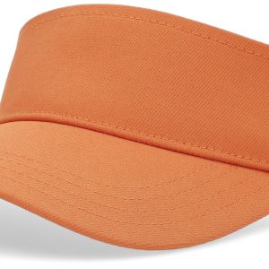 Perforated Visor Powered by CoolcoreÂ® - Image 1