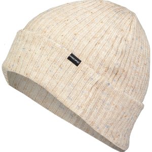 Tweed Beanie - Image 3