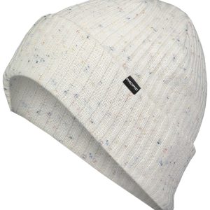 Tweed Beanie - Image 18