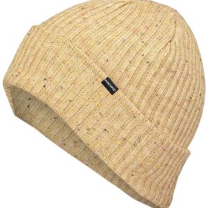Tweed Beanie - Image 7