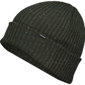 Tweed Beanie - Image 4