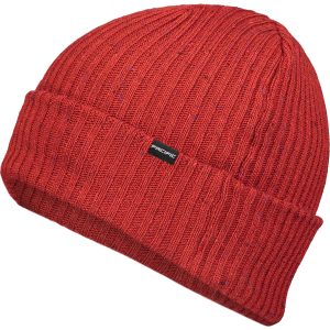 Tweed Beanie - Image 14