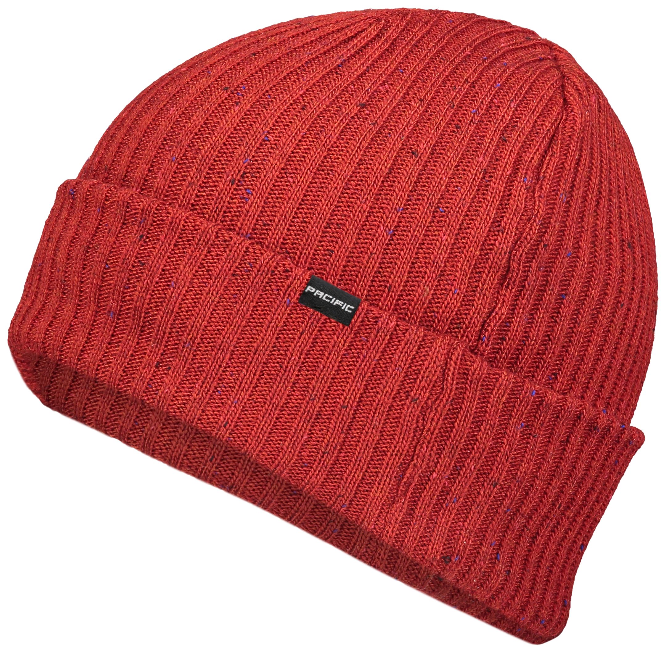 Tweed Beanie - Image 14