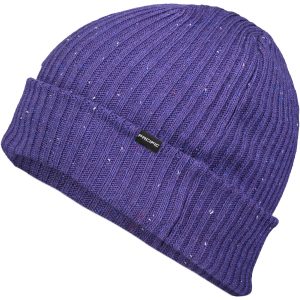 Tweed Beanie - Image 13