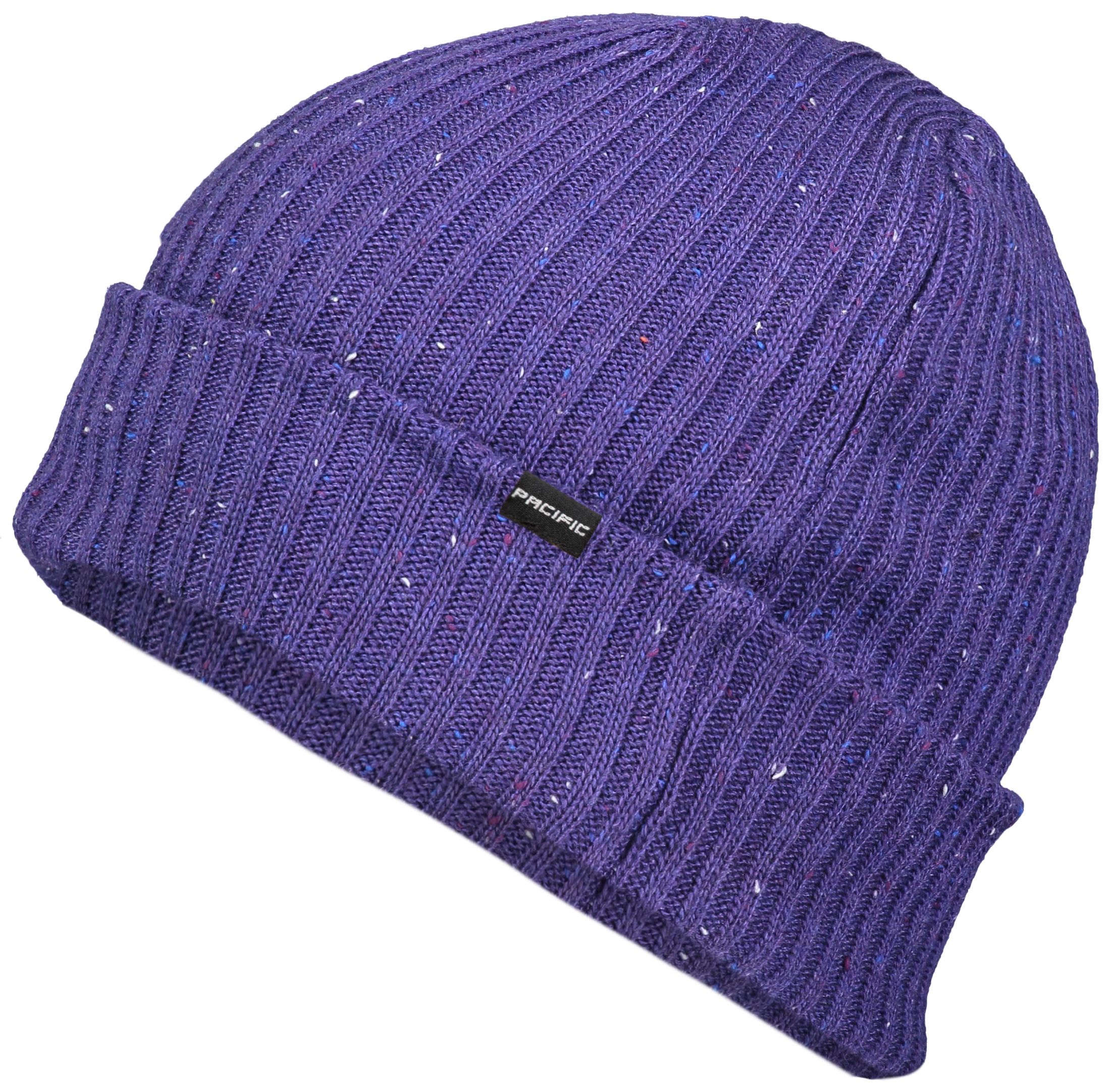 Tweed Beanie - Image 13