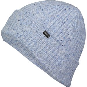 Tweed Beanie - Image 9