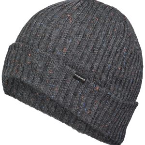 Tweed Beanie - Image 6