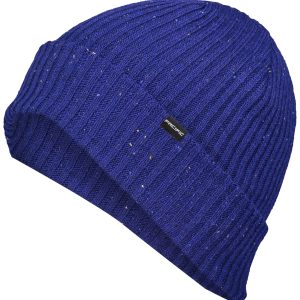 Tweed Beanie - Image 15