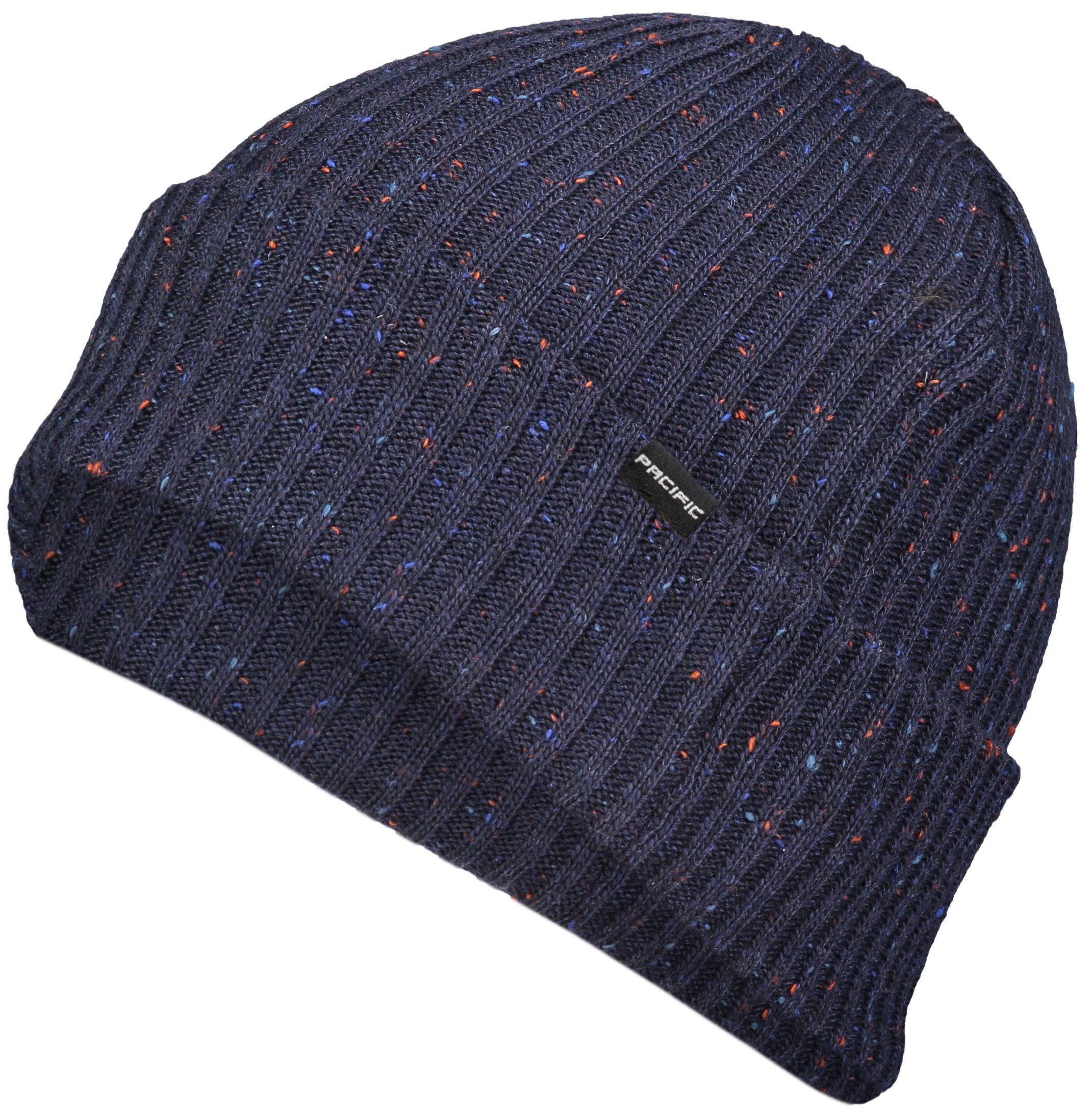 Tweed Beanie - Image 12
