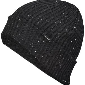 Tweed Beanie - Image 2