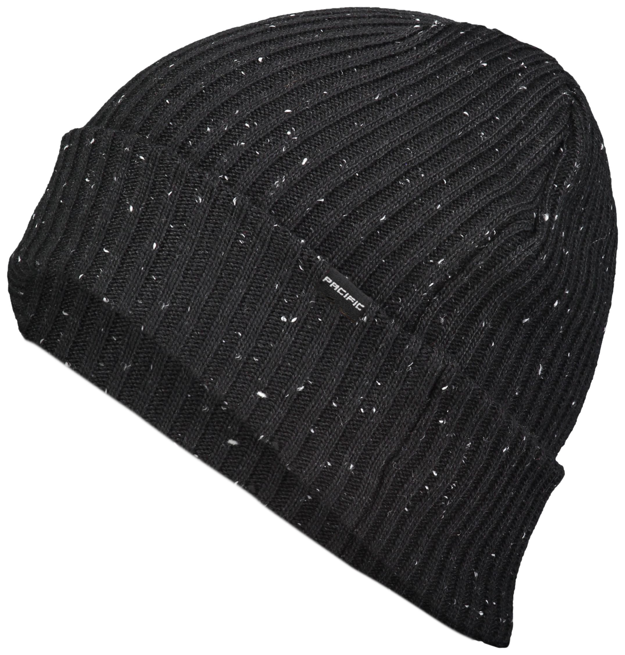 Tweed Beanie - Image 2
