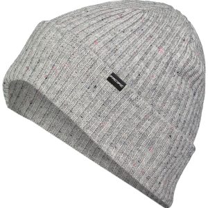 Tweed Beanie - Image 16