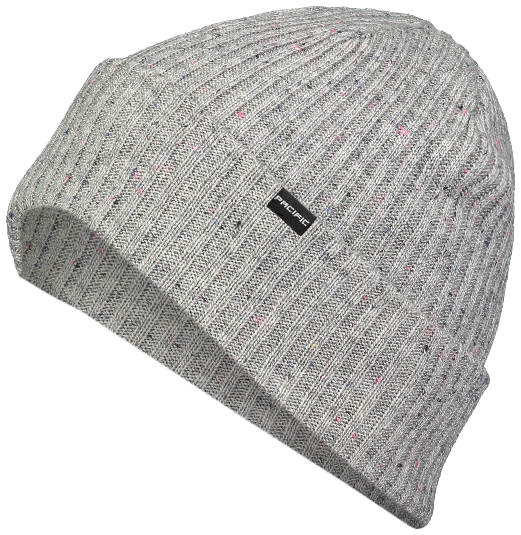 Tweed Beanie - Image 16