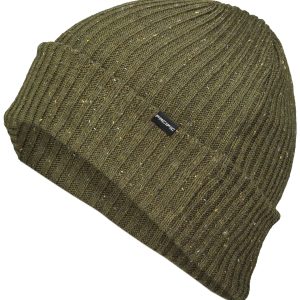 Tweed Beanie - Image 10