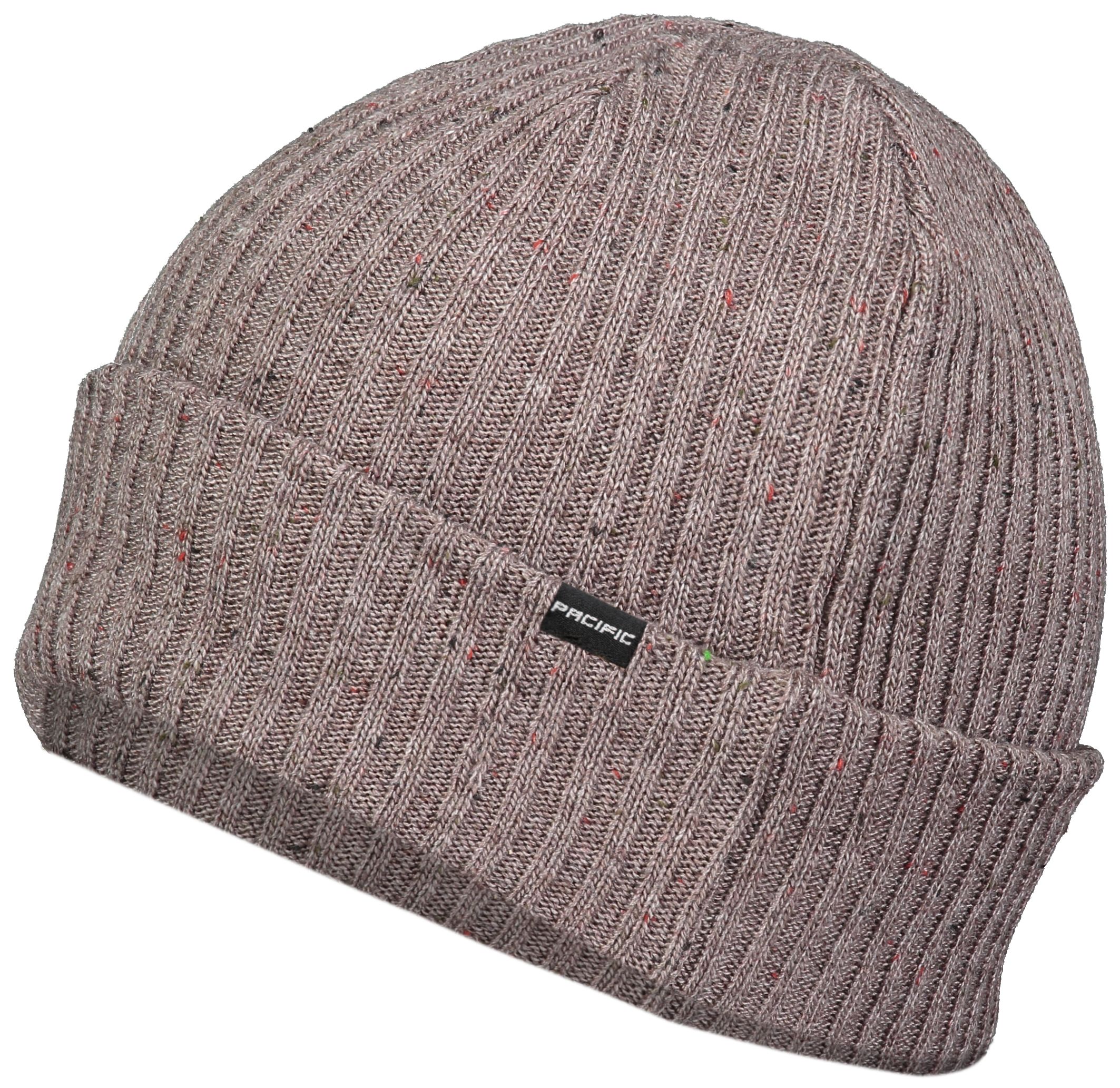 Tweed Beanie - Image 17