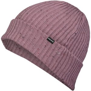 Tweed Beanie - Image 8