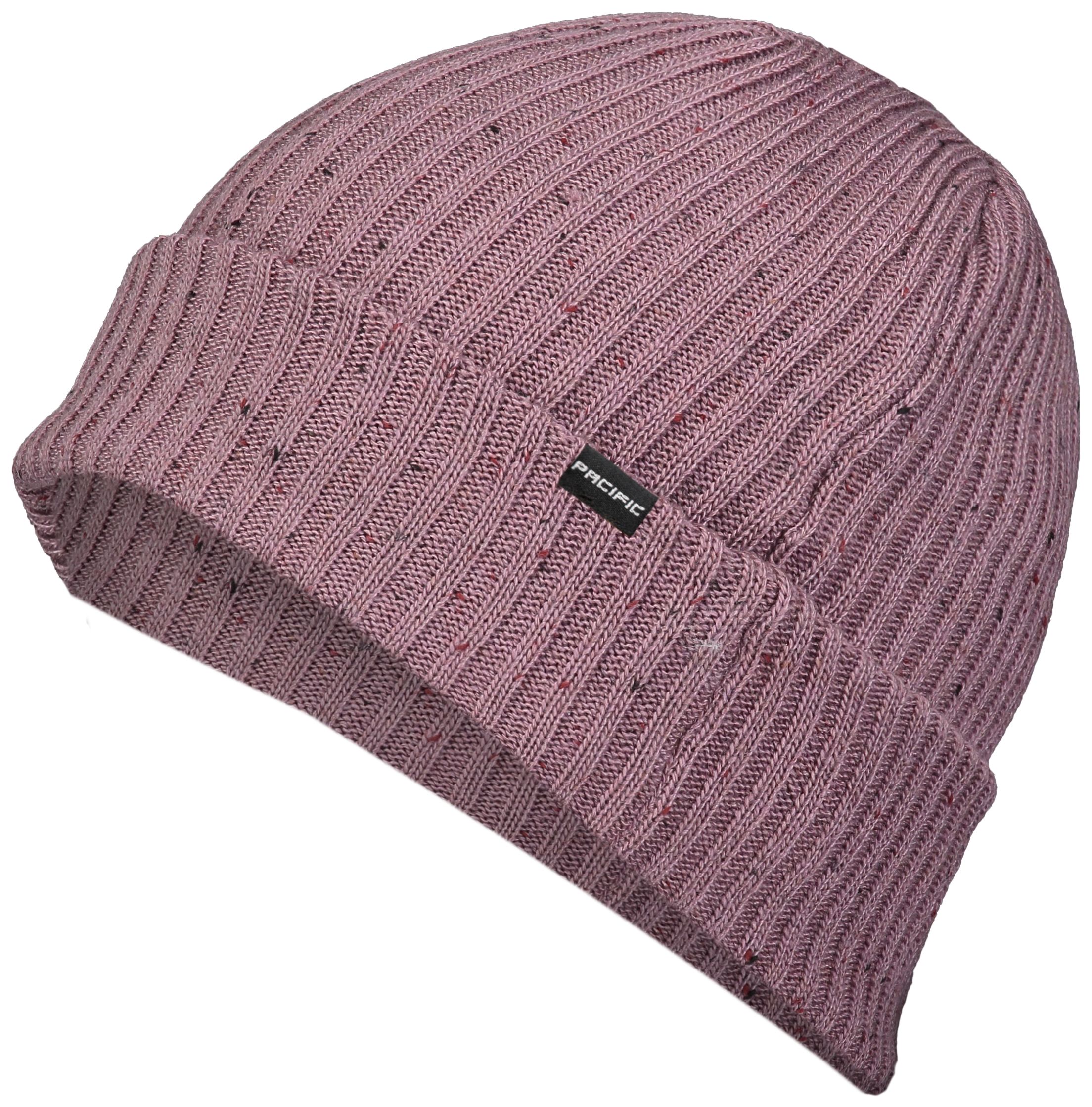 Tweed Beanie - Image 8