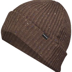 Tweed Beanie - Image 5