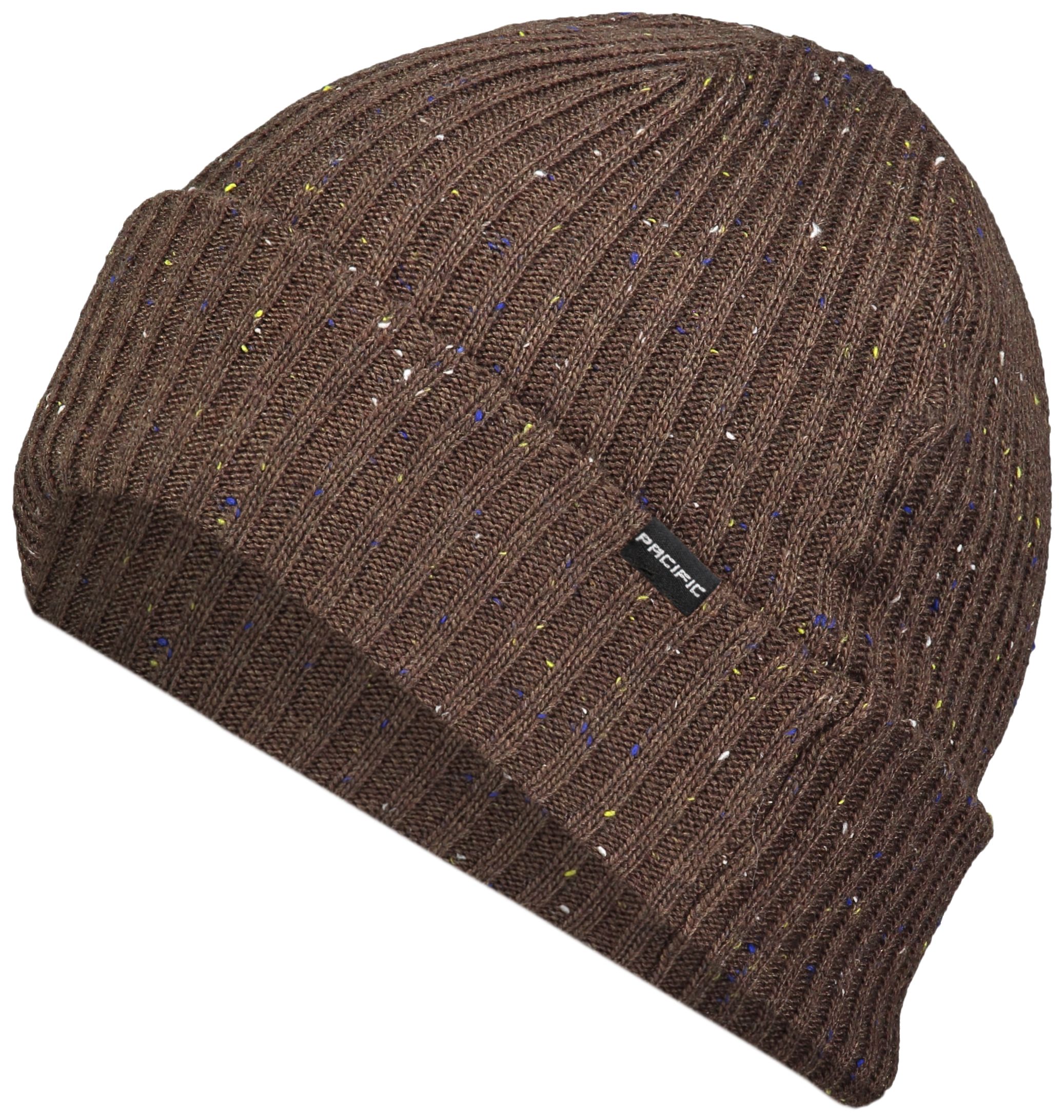 Tweed Beanie - Image 5