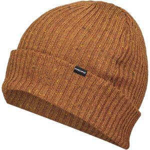 Tweed Beanie - Image 1