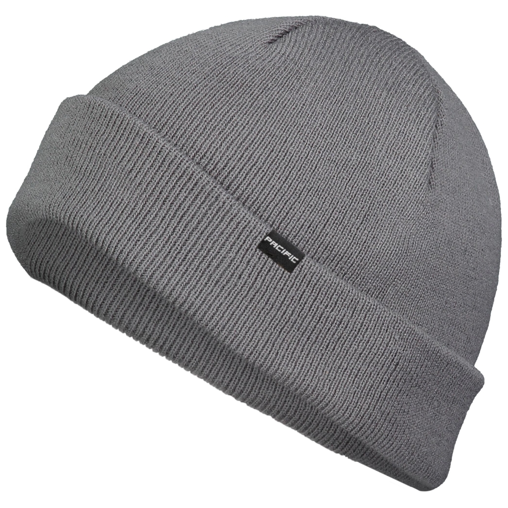 Fisherman Beanie